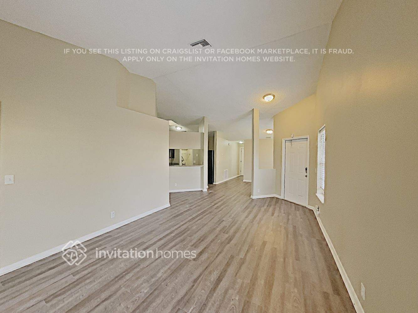Building Photo - 8 Erwood Pl