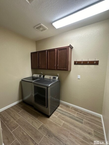 Building Photo - 6016 Barrett Ct