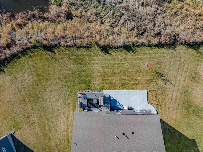 Building Photo - 20585 Geyser Ct