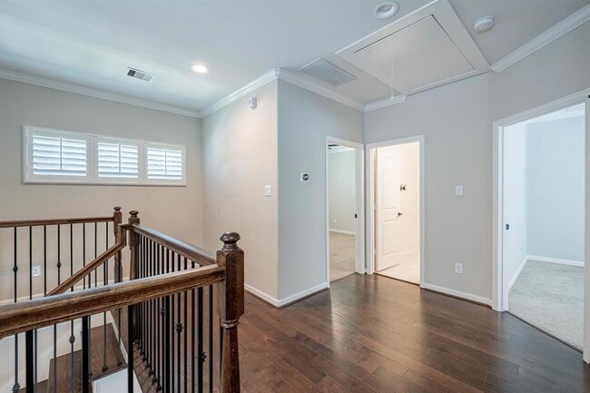 Building Photo - 246 Kendrick Pines Blvd