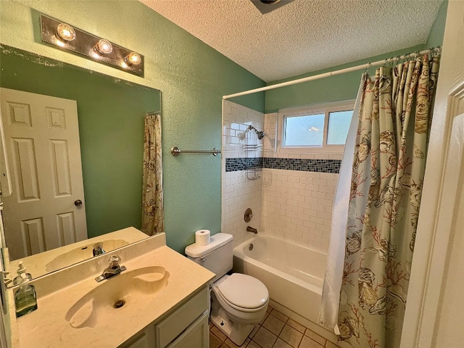 Building Photo - 8803 Palace Pkwy