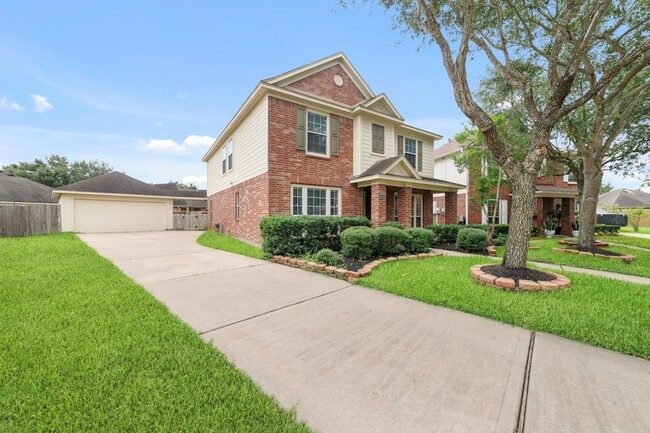 Building Photo - 20527 Port Bishop Ln