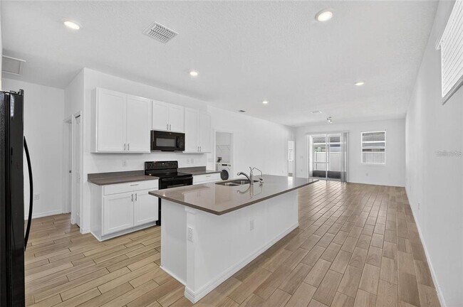 Building Photo - 11838 Brighton Knoll Loop