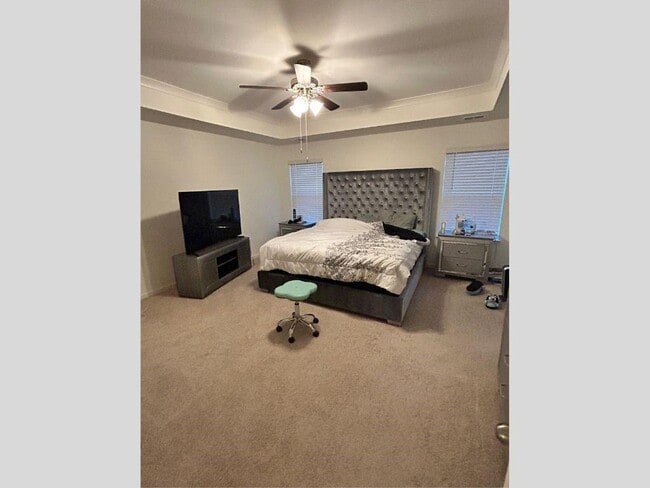 Building Photo - 1120 Trident Maple Chase