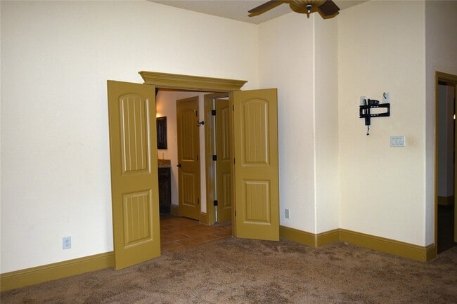 Building Photo - 13419 Sea Island Dr