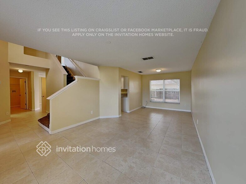 Building Photo - 835 McLean Ct