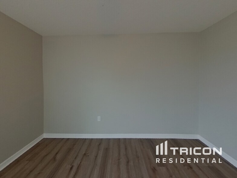 Building Photo - 3216 Magnolia Meadows Dr