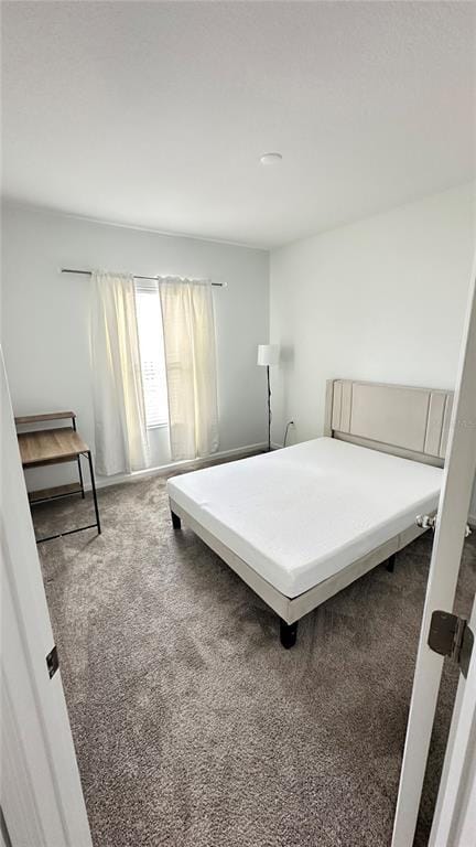 Building Photo - 3255 Laurent Lp
