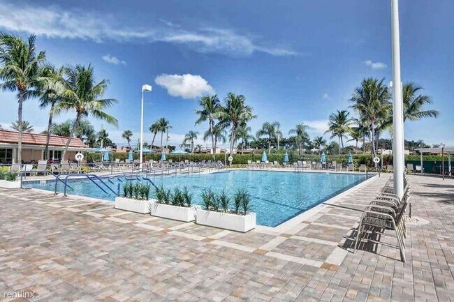 Building Photo - 2 br, 2 bath House - 305 Saxony G