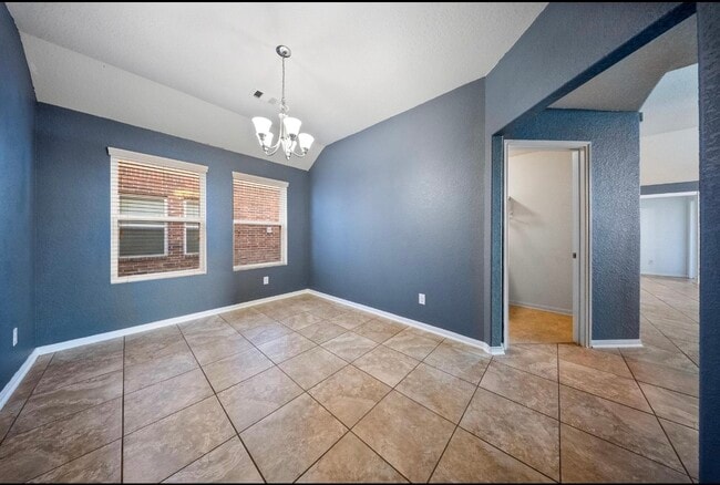 Building Photo - 15003 Signal Ridge Way