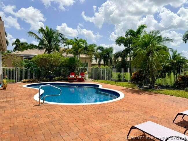 Building Photo - 9546 Lantern Bay Cir