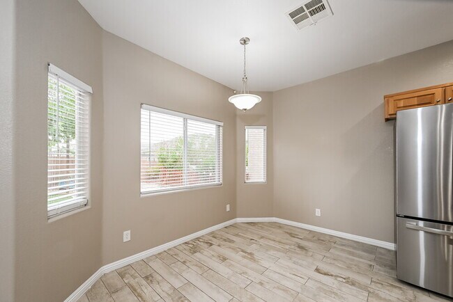 Building Photo - 9054 Herring Cove Ave