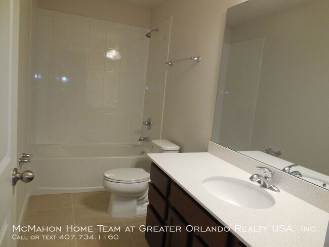 Building Photo - 2626 Pleasant Cypress Cir