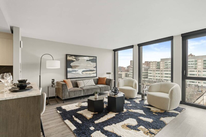 Building Photo - 1966 W Ogden Ave