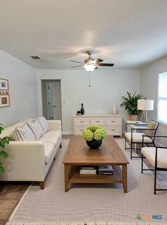 Building Photo - 622 Conway Dr