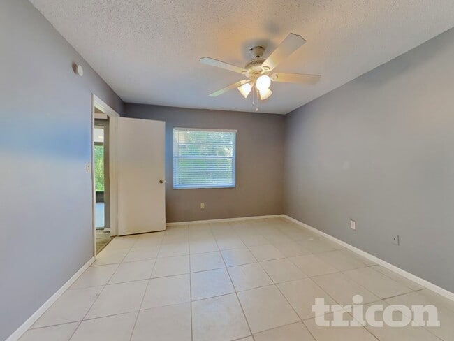 Building Photo - 13920 Citrus Pointe Dr