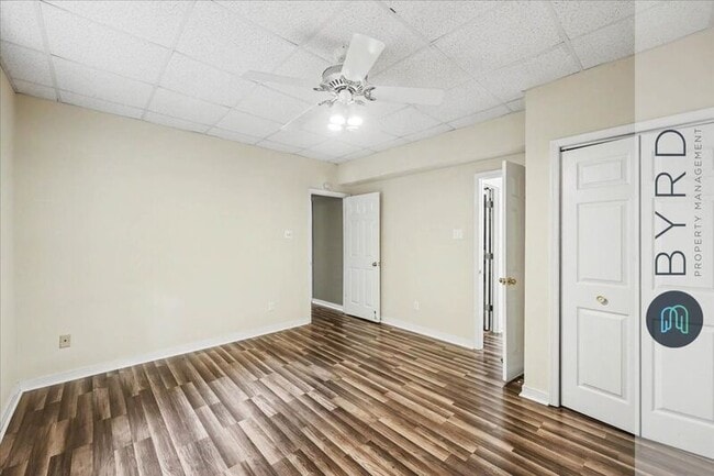 Building Photo - 3010 Robious Crossing Dr