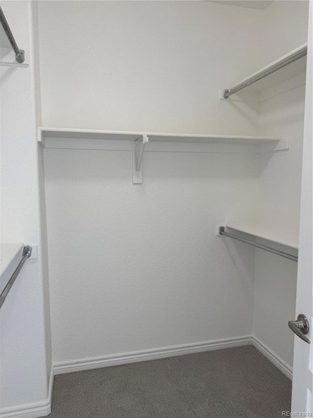 Building Photo - 12317 W Gould Ave