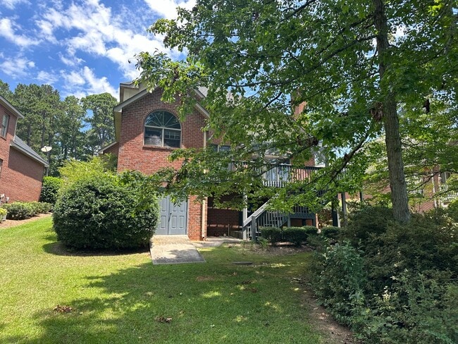 Building Photo - 110 Wimbledon Ct