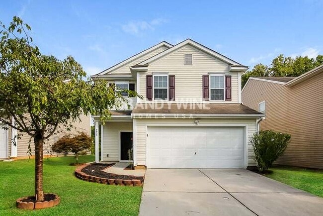 Building Photo - 8950 Chalkstone Rd