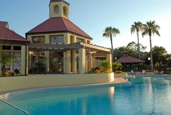 Building Photo - 1 bedroom 1 bath Altamonte Springs