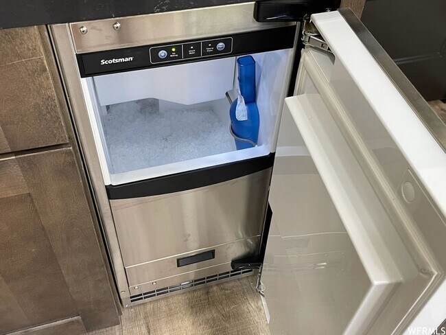 Building Photo - 4100 Sqft Gorgeous Home with Amazing Temple and Valley Views