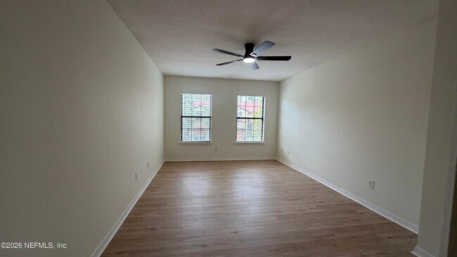 Building Photo - 762 Ginger Mill Dr
