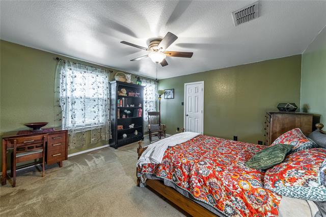 Building Photo - 2803 Prairie Ct