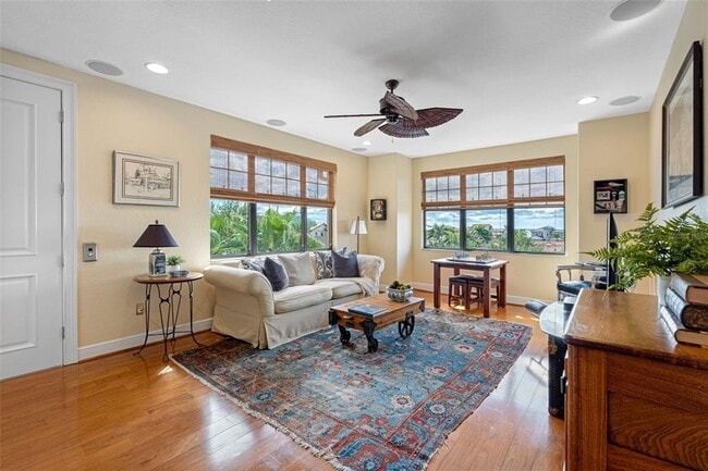 Building Photo - 6012 Yeats Manor Dr