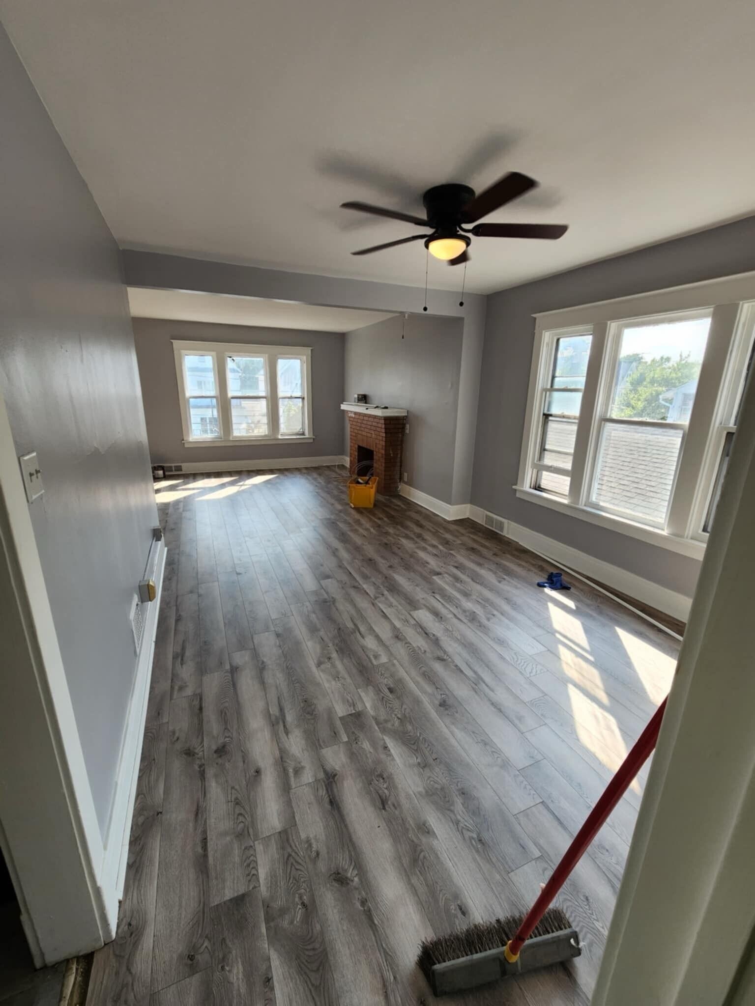 Building Photo - 137 Laird Ave