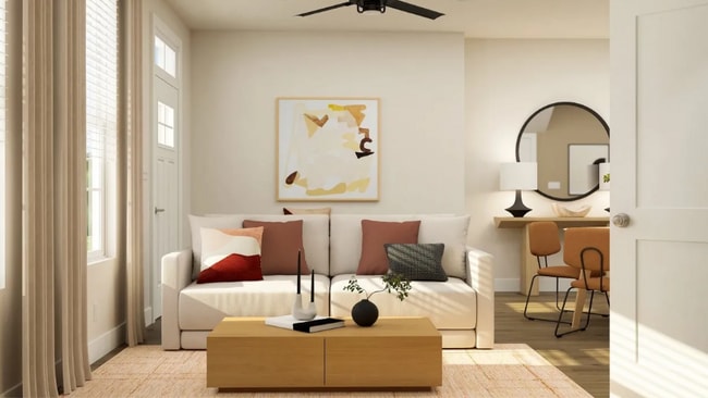 Building Photo - 856 Graphite Dr