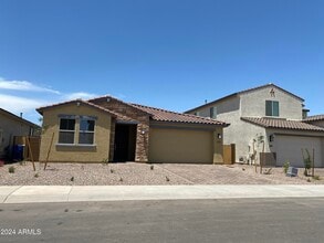 Building Photo - 8826 W Medlock Dr