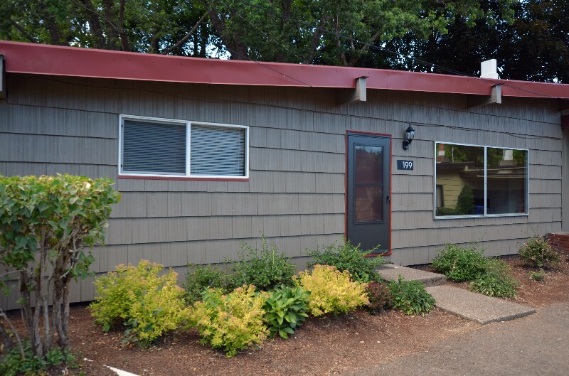 Building Photo - 106-209 Harvard Ct SE