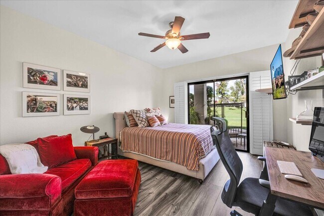 Building Photo - 67278 S Chimayo Dr