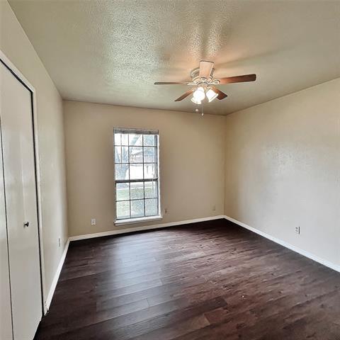 Building Photo - 1802 Natchez Ct