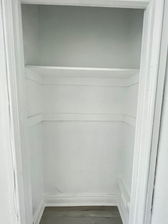 Interior Photo - Gramercy Tower Apartments