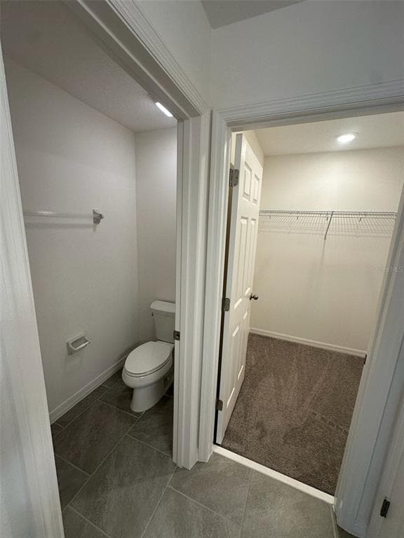 Building Photo - 4840 Noble Cypress St