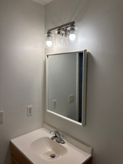 Building Photo - 4610 Greenbriar Trail SW