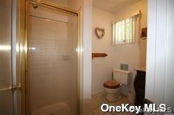 Building Photo - 26 Romana Dr