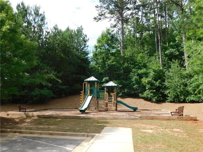 Building Photo - 330 La Perla Dr