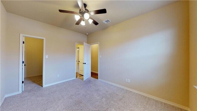 Building Photo - 107 Kimber Ln