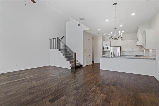 Building Photo - 4845 Rattler Ln