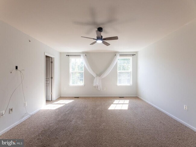 Building Photo - 14766 Malloy Ct
