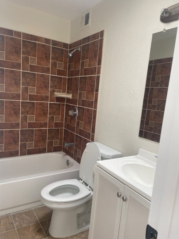 Building Photo - 3116 Voss Dr