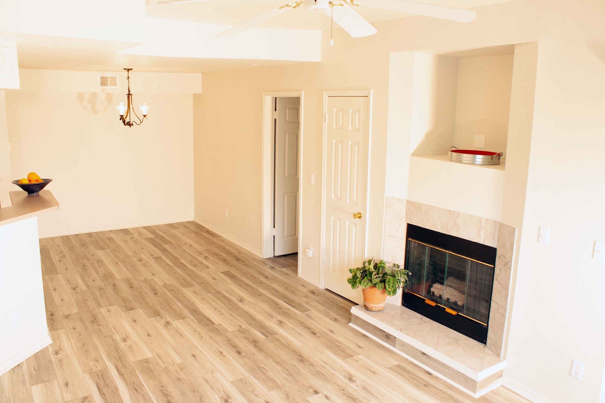 Building Photo - 740 Copper Ln