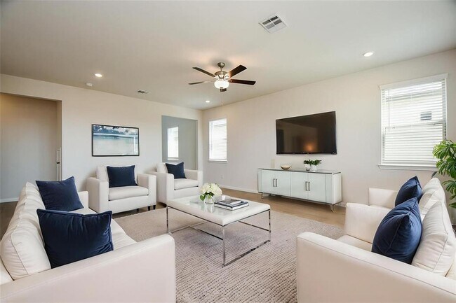 Building Photo - 21807 Ash Cypress Ct