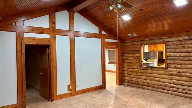 Building Photo - 126 Garza Rd