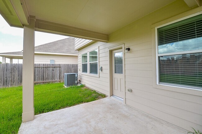 Building Photo - 7710 Granite Terrace Ln