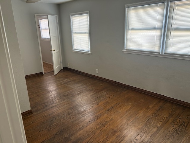 Building Photo - 1426 Pine Ave