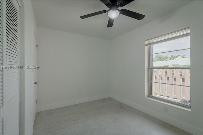 Building Photo - 11903 SW 110th St Cir E